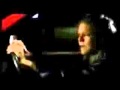  - MovieZen Video