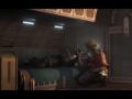 FinalFantasy12 -Ending