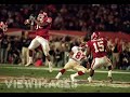 hardest hitting secondary pics