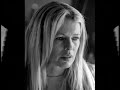 Kim Basinger