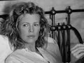 Kim Basinger
