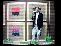 Francesco Boni:seimilaseiscentoscinquanta euro