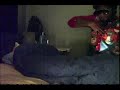 Thriller Birthday