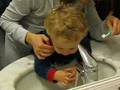 laviamo i dentini_0002.WMV