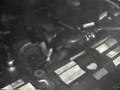 Lt1 Blowing Engine