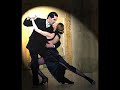tango of death  tango de la muerte  edgar ordóñez