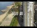 Vancouver Sun Run 2007 Timelapse
