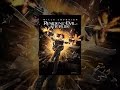 Resident Evil: Afterlife