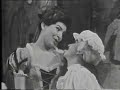 adani mariella - venite inginocchiatevi -nozze di figaro-