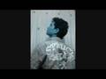 videos de tecno enes