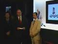 videos de Closing ceremony M-Tel Masters