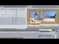 Photo Flash effect for Final Cut Pro
