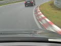 Nordschliefe