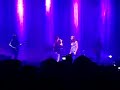 zazie totem