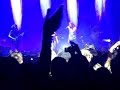 zazie totem