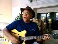 Cowboy Jim Pinto - Sioux City Sue