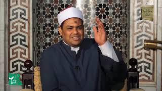 الحلقة الثانية 
