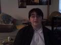Captain's vLog: Sod John Travolta! 