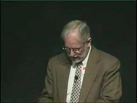 Lewis and Tolkien: Scholars and Friends