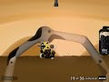 World of Goo: Chapter 3 Level 5 (y) (Water Lock) Walkthrough World of Goo: Chapter 3 Level 5 (y) (Water Lock) Walkthrough