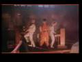 videos de Alphaville - Forever young