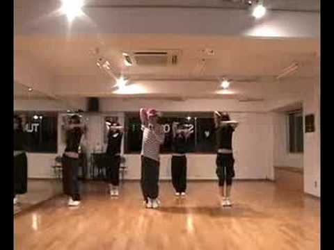 top secret-Namie Amuro