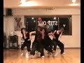 top secret-Namie Amuro