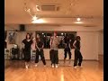 top secret-Namie Amuro