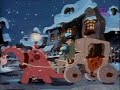 Kerstmis 4