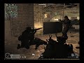 Call of Duty 4 headshot collection Call of Duty 4 headshot collection