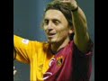 GALATASARAY GALATASARAY