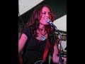 Susanna Hoffs - Different Drum