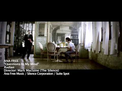 YouTube Preview Image