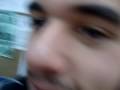 videos de pánico en el aula