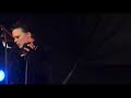 Ville: Crazy On Stage And Everywhere Else!!