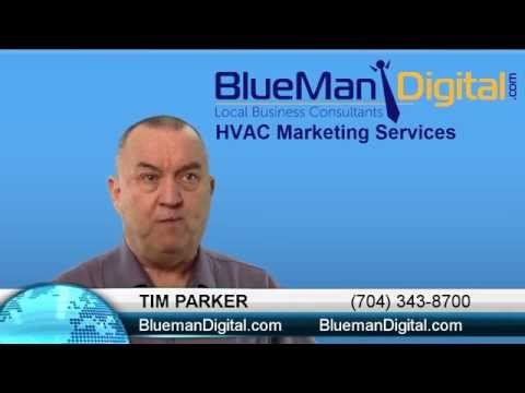 how to grow hvac business