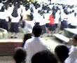 Allen In The School