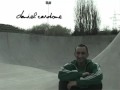 Daniel Cardone - Volume Video V