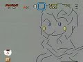 super mario world music video. not mine, but just a video i'd like to share here. original video can be found at www.noob.us here is the complete song list 01. agent yory o yuku - the idolm@ster 02. hare hare yukai - the melancholy of haruhi suzumiya 03. kanbu de tomatte sugu tokeru (crazy udonge-in) - touhou project 04. help me, erinnnnnn!! - touhou project 05. nowhere - madlax 06. critias no kiba - yu-gi-oh duel monsters 07. gong - super robot wars alpha 3 08. mori no kinoko ni go youjin ...