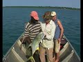 Guinea Bissau