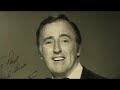 DICK MARTIN RIP DICK MARTIN RIP