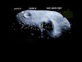 asteroids-for-psp-ceres-13-homebrew-game.html