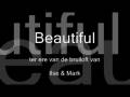 beautiful.wmv