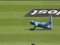 Indian Cricket changes their face in world cricket Part-1 Indian Cricket changes their face in world cricket Part-1