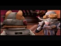 Click here to watch this video Let's Play Super Smash Bros Brawl Episode 11 No Princesses Allowed