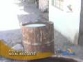 videos de Enlace Nacional PeruNet 271008