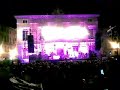 Fiorella Mannoia Live