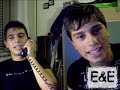 Gli Errori della E&E