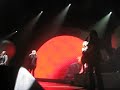 sugarland and little big town singing 