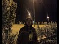 Re: Concurso web de Muchachada Nui - Marcial grita más fuert Re: Concurso web de Muchachada Nui - Marcial grita más fuert